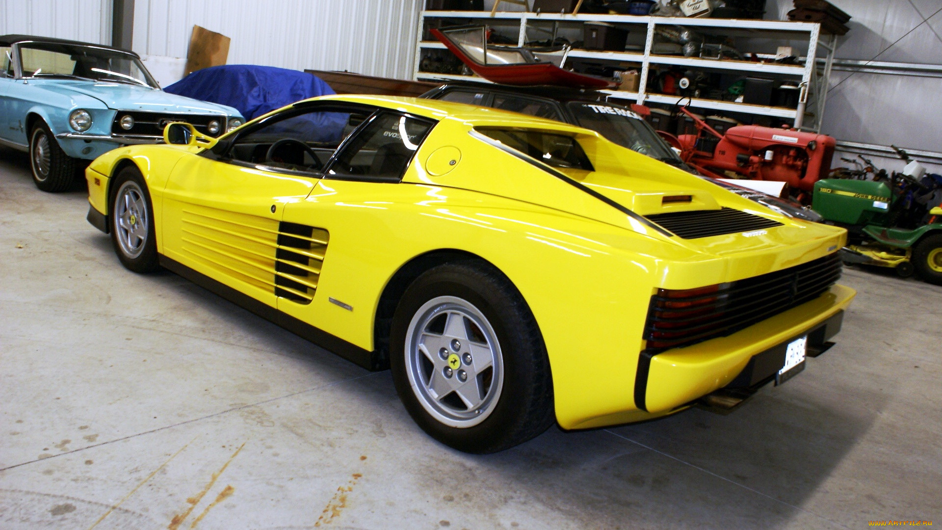 ferrari, 512, testarossa, , , , , , 